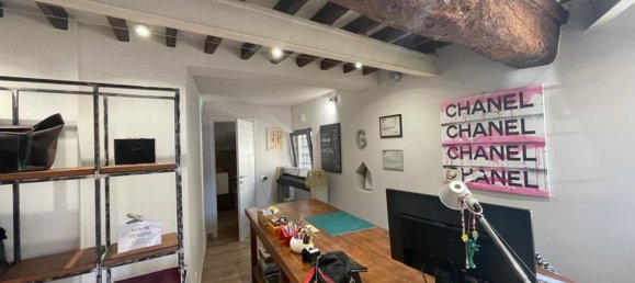 40m² Commercial property in Pistoia, Italy No. 119822 6