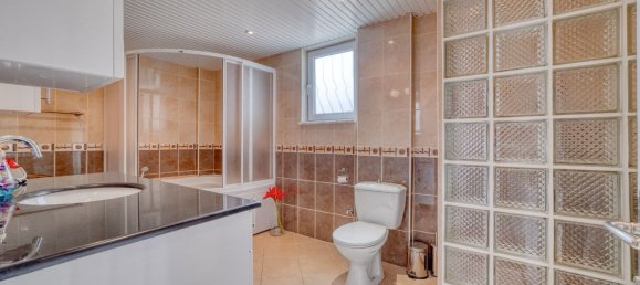 4 rooms Villa in Alanya, Turkey No. 21663 29