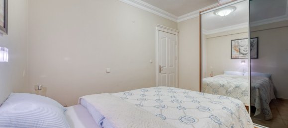 4 rooms Villa in Alanya, Turkey No. 21663 9