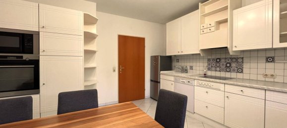 2 bedrooms Apartment in Steyr, Austria No. 145065 5