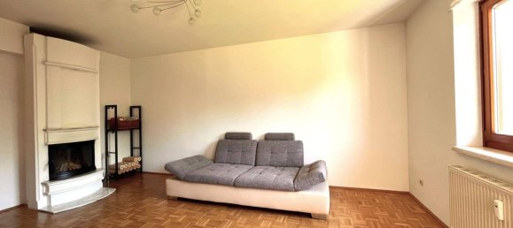 2 bedrooms Apartment in Steyr, Austria No. 145065 3