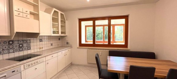 2 bedrooms Apartment in Steyr, Austria No. 145065 4