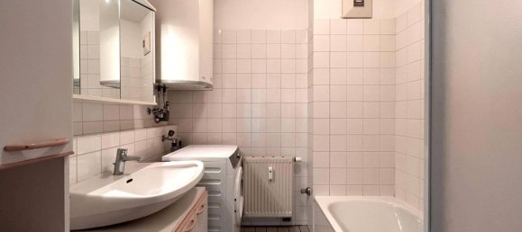 2 bedrooms Apartment in Steyr, Austria No. 145065 6