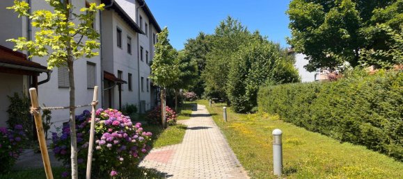 2 bedrooms Apartment in Steyr, Austria No. 145065 12