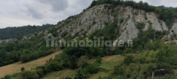 4 Schlafzimmer Villa in Varzi, Italy, Nr. 66653 39