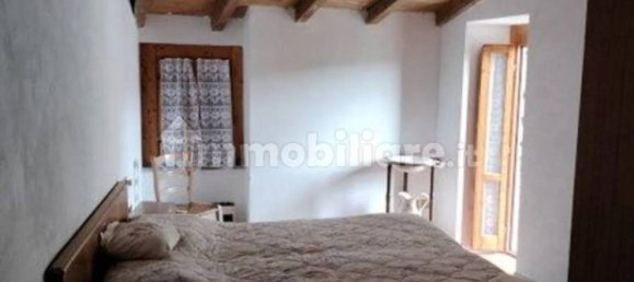 4 Schlafzimmer Villa in Varzi, Italy, Nr. 66653 22