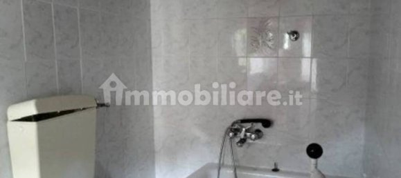 4 Schlafzimmer Villa in Varzi, Italy, Nr. 66653 36