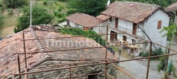 4 Schlafzimmer Villa in Varzi, Italy, Nr. 66653 37