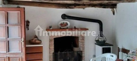 4 Schlafzimmer Villa in Varzi, Italy, Nr. 66653 20