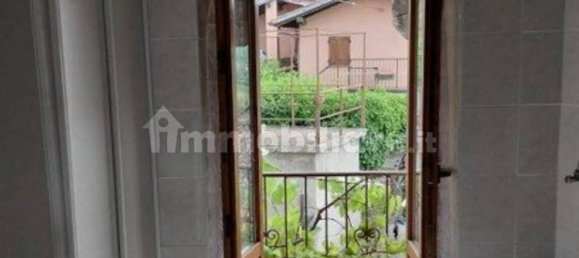 4 Schlafzimmer Villa in Varzi, Italy, Nr. 66653 43