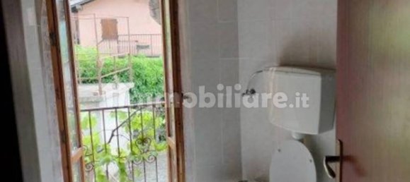 4 Schlafzimmer Villa in Varzi, Italy, Nr. 66653 45