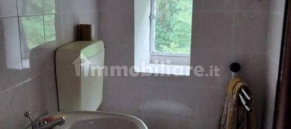 4 Schlafzimmer Villa in Varzi, Italy, Nr. 66653 40