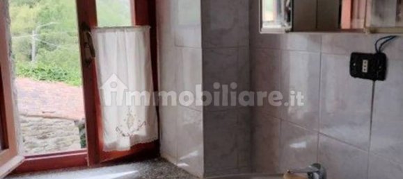 4 Schlafzimmer Villa in Varzi, Italy, Nr. 66653 27