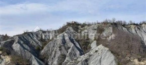 4 Schlafzimmer Villa in Varzi, Italy, Nr. 66653 30