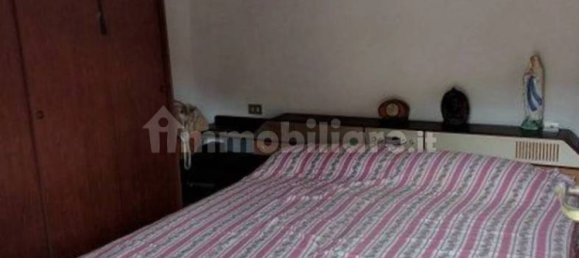 4 Schlafzimmer Villa in Varzi, Italy, Nr. 66653 35