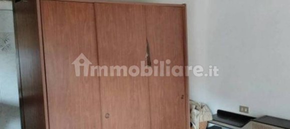 4 Schlafzimmer Villa in Varzi, Italy, Nr. 66653 25