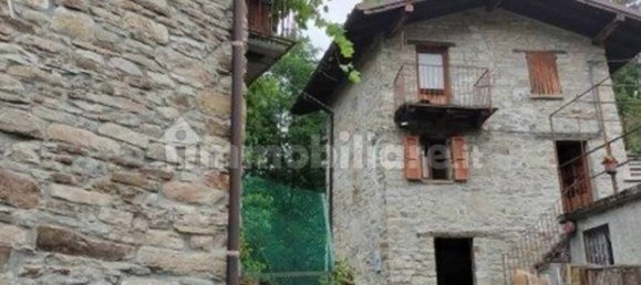 4 Schlafzimmer Villa in Varzi, Italy, Nr. 66653 21