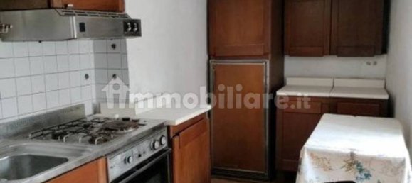 4 Schlafzimmer Villa in Varzi, Italy, Nr. 66653 5
