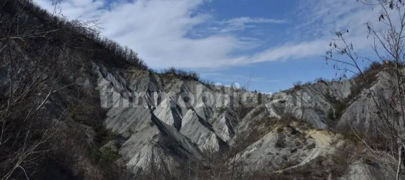 4 Schlafzimmer Villa in Varzi, Italy, Nr. 66653 32