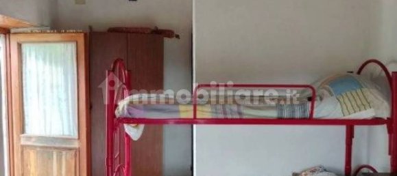 4 Schlafzimmer Villa in Varzi, Italy, Nr. 66653 15