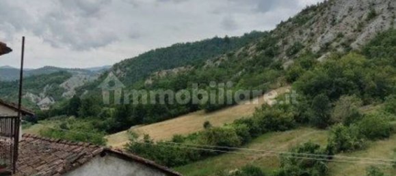 4 Schlafzimmer Villa in Varzi, Italy, Nr. 66653 29