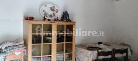 4 Schlafzimmer Villa in Varzi, Italy, Nr. 66653 31