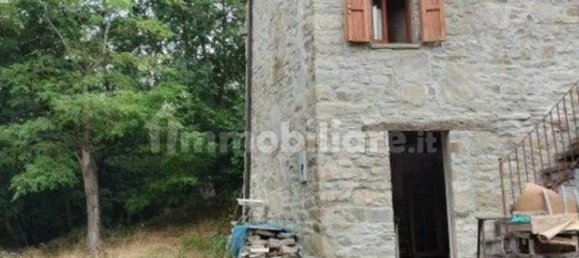 4 Schlafzimmer Villa in Varzi, Italy, Nr. 66653 17