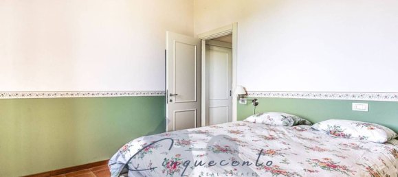 6 bedrooms Villa in Anzano del Parco, Italy No. 374191 11