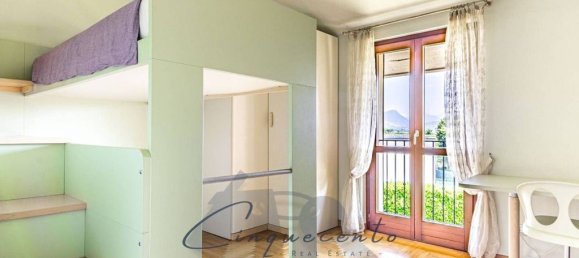 6 bedrooms Villa in Anzano del Parco, Italy No. 374191 15