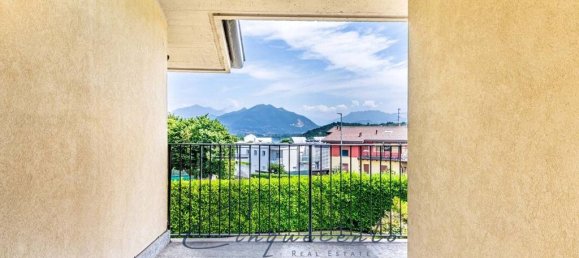 6 bedrooms Villa in Anzano del Parco, Italy No. 374191 19