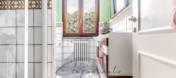 6 bedrooms Villa in Anzano del Parco, Italy No. 374191 6