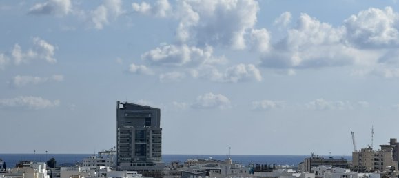 2 bedrooms Apartment for sale in Larnaca, Larnaka, Cyprus № 26209 9