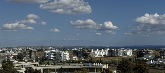 2 bedrooms Apartment for sale in Larnaca, Larnaka, Cyprus № 26209 7