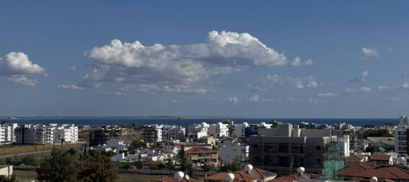2 bedrooms Apartment for sale in Larnaca, Larnaka, Cyprus № 26209 8