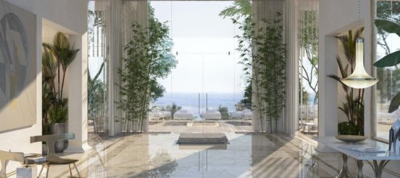 2 bedrooms Apartment in Limassol, Cyprus No. 12671 9