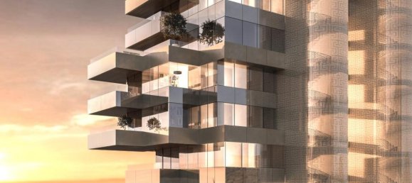 2 bedrooms Apartment in Limassol, Cyprus No. 12671 4