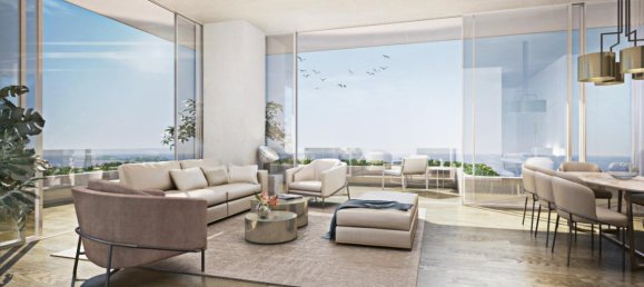 2 bedrooms Apartment in Limassol, Cyprus No. 12671 7