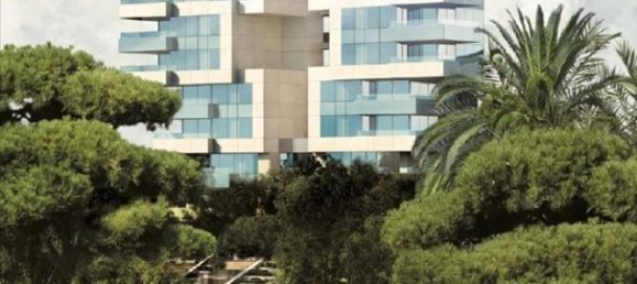 2 bedrooms Apartment in Limassol, Cyprus No. 12671 11