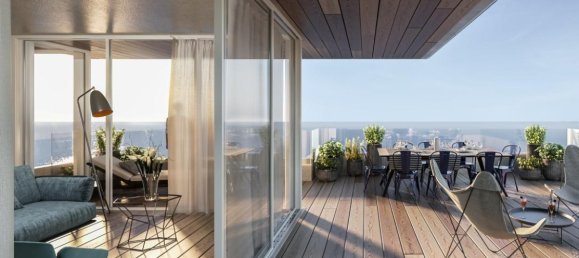 2 bedrooms Apartment in Limassol, Cyprus No. 12671 3