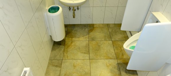 3غرفة عقار تجاري في Innsbruck-Stadt, Austria رقم 220406 9