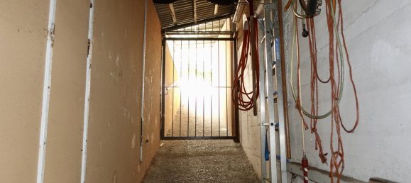 3غرفة عقار تجاري في Innsbruck-Stadt, Austria رقم 220406 19