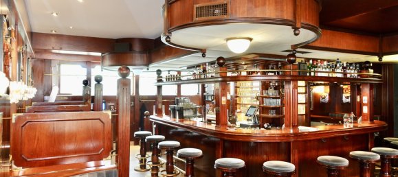 3غرفة عقار تجاري في Innsbruck-Stadt, Austria رقم 220406 3