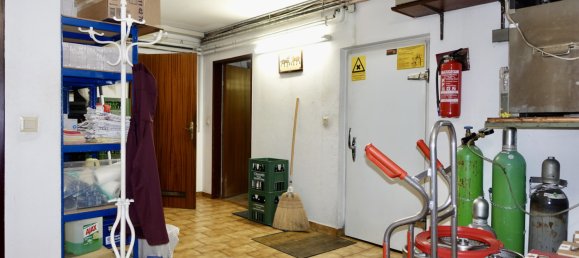 3غرفة عقار تجاري في Innsbruck-Stadt, Austria رقم 220406 13