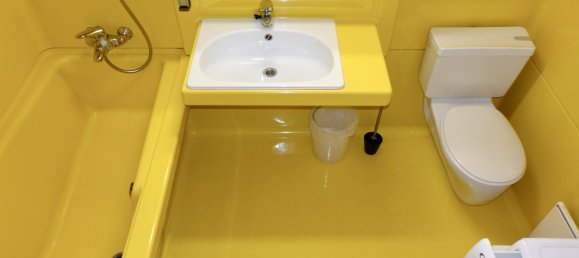 3غرفة عقار تجاري في Innsbruck-Stadt, Austria رقم 220406 18