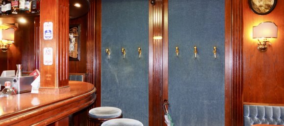 3غرفة عقار تجاري في Innsbruck-Stadt, Austria رقم 220406 6