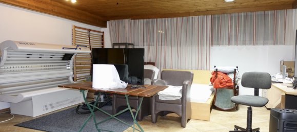 3غرفة عقار تجاري في Innsbruck-Stadt, Austria رقم 220406 17