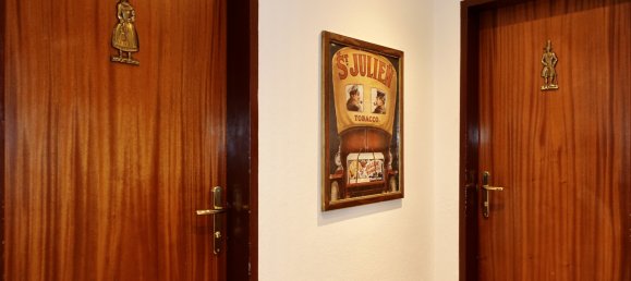 3غرفة عقار تجاري في Innsbruck-Stadt, Austria رقم 220406 8