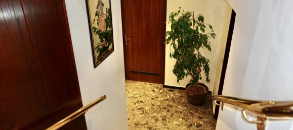 3غرفة عقار تجاري في Innsbruck-Stadt, Austria رقم 220406 7