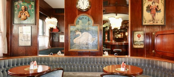 3غرفة عقار تجاري في Innsbruck-Stadt, Austria رقم 220406 4