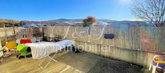 Imóvel comercial T2 em Saint-Saturnin-les-Apt, France N.º 353190 10